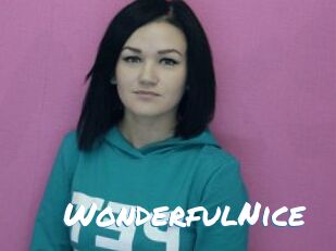 WonderfulNice