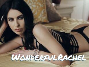 WonderfulRachel