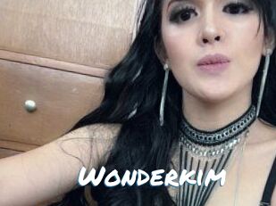 Wonderkim