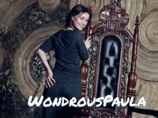 WondrousPaula