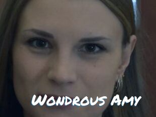 Wondrous_Amy