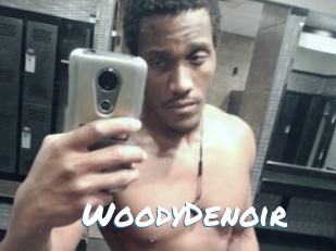 WoodyDenoir