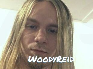 Woody_Reid