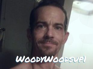 WoodyWoodsup1