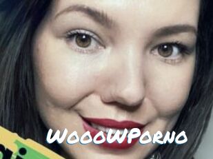 WoooWPorno
