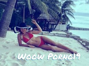 Woow_Porno19