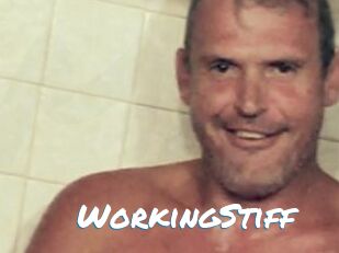 WorkingStiff