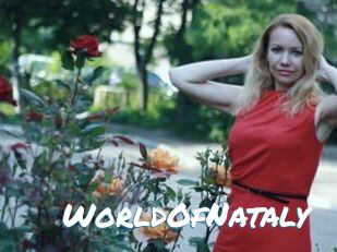 WorldOfNataly