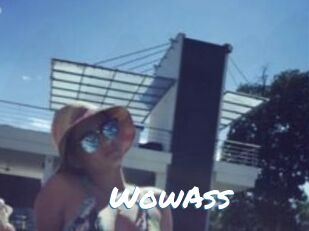 WowAss