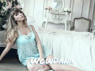 WowDana