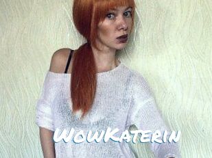 WowKaterin