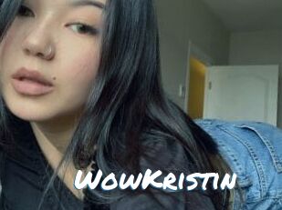 WowKristin