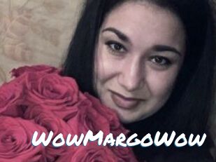 WowMargoWow