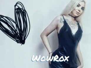 WowRox