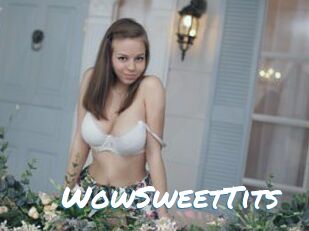 WowSweetTits