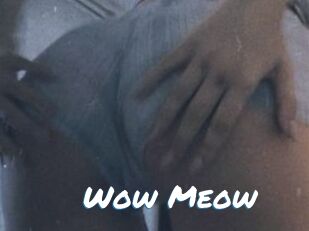Wow_Meow