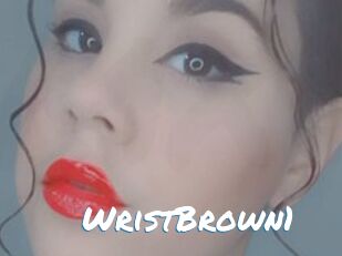 WristBrown1