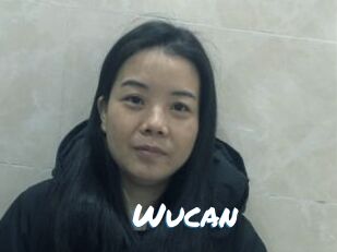 Wucan