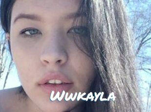 Wwkayla