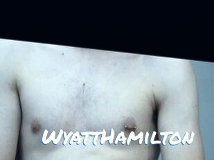 Wyatt_Hamilton