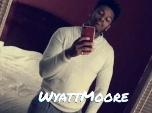 Wyatt_Moore