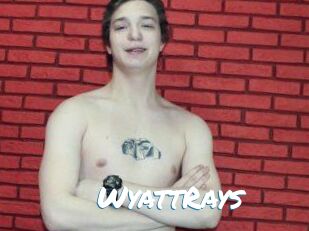 WyattRays