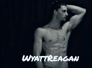 Wyatt_Reagan