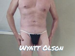 Wyatt_Olson