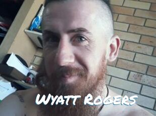 Wyatt_Rogers