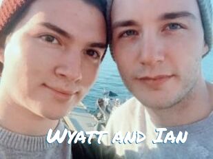 Wyatt_and_Ian