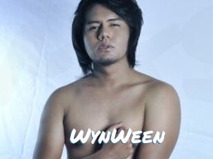 WynWeen