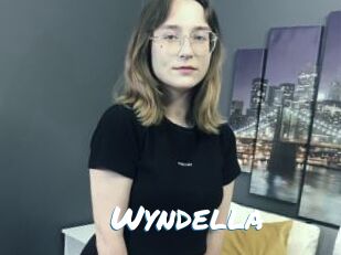 Wyndella