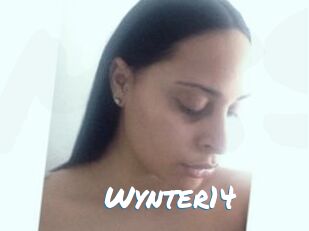 Wynter14