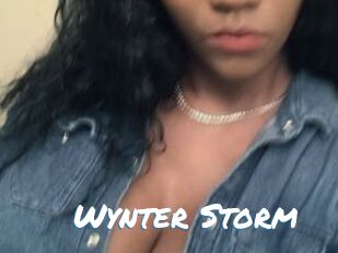 Wynter_Storm