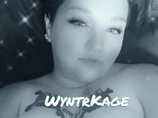 WyntrKage