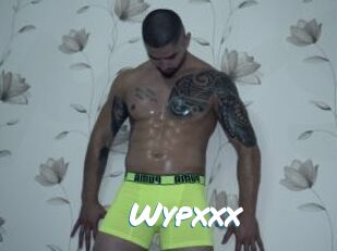 Wypxxx