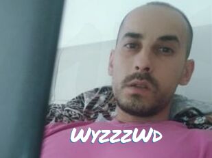WyzzzWd