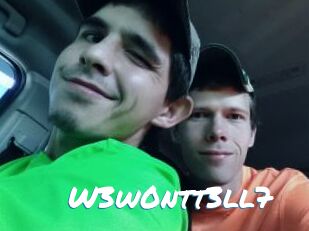W3w0ntt3ll7