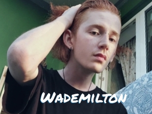 Wademilton