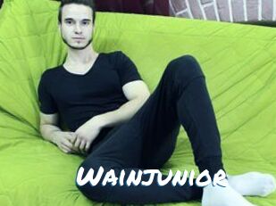Wainjunior