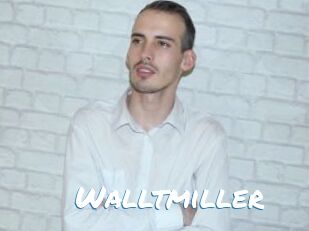 Walltmiller