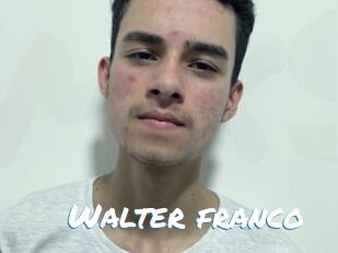 Walter_franco