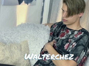 Walterchez