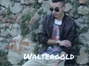 Waltergold