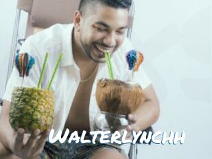 Walterlynchh