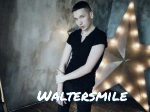 Waltersmile