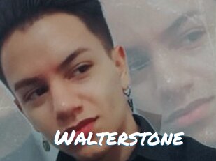 Walterstone