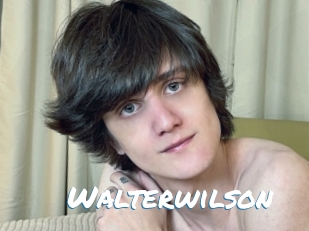 Walterwilson