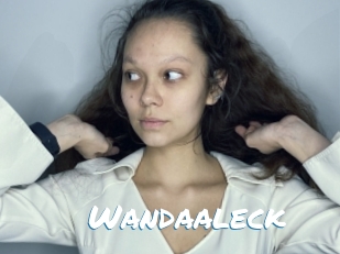 wandaaleck Max 50