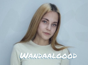 Wandaalgood
